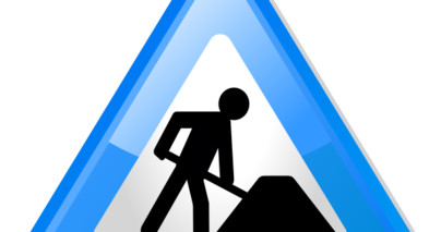 Under_construction_icon-blue.png